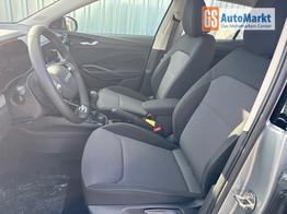 Skoda Fabia Selection PLUS 1.0 TSI 95 PS + Virtual Cockpit Radio Media 8&ldquo; Display Winterpaket LED Alu 15&ldquo; Smart Link Kamera Tempomat Klimaanlage Climatic MuFu Lenkrad KESSY PDC sofort verf&uuml;gbar 