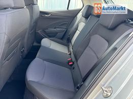 Skoda Fabia Selection PLUS 1.0 TSI 95 PS + Virtual Cockpit Radio Media 8&ldquo; Display Winterpaket LED Alu 15&ldquo; Smart Link Kamera Tempomat Klimaanlage Climatic MuFu Lenkrad KESSY PDC sofort verf&uuml;gbar 