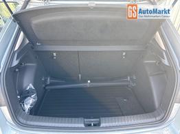 Skoda Fabia Selection PLUS 1.0 TSI 95 PS + Virtual Cockpit Radio Media 8&ldquo; Display Winterpaket LED Alu 15&ldquo; Smart Link Kamera Tempomat Klimaanlage Climatic MuFu Lenkrad KESSY PDC sofort verf&uuml;gbar 