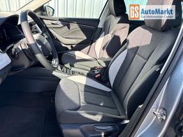 Skoda Kamiq 130 Jahre Premium Edition 1.5 TSI 150 PS DSG Anh&auml;ngerkupplung-AppleCarPlay-AndroidAuto-Winterpaket-Alcantara-DAB-Tempomat-Totwinkelassist-Kamera-SunSet-el.Heckklappe-17''Alu-Sofort 