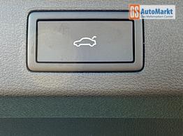 Skoda Kamiq 130 Jahre Premium Edition 1.5 TSI 150 PS DSG Anh&auml;ngerkupplung-AppleCarPlay-AndroidAuto-Winterpaket-Alcantara-DAB-Tempomat-Totwinkelassist-Kamera-SunSet-el.Heckklappe-17''Alu-Sofort 