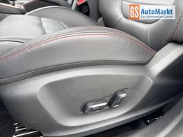 MG ZS Luxury 1.5 VTI 106 PS Garantie-Leder-Navi-AppleCarPlay-AndroidAuto-LED-360&deg;Kamera-Klima-Tempomat-17''Alu 