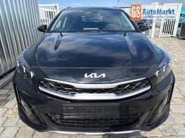 Kia XCeed STYLE MY26 1.5 T-GDI 150 PS -7DCT-Navi-SHZ-beheizbares Lenkrad-Klimaautomatik 2Zonen-LED-Kamera-PDC-16"Alu-sofort 