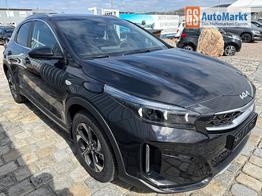Kia XCeed STYLE MY26 1.5 T-GDI 150 PS -7DCT-Navi-SHZ-beheizbares Lenkrad-Klimaautomatik 2Zonen-LED-Kamera-PDC-16"Alu-sofort 