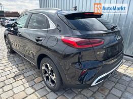 Kia XCeed STYLE MY26 1.5 T-GDI 150 PS -7DCT-Navi-SHZ-beheizbares Lenkrad-Klimaautomatik 2Zonen-LED-Kamera-PDC-16"Alu-sofort 