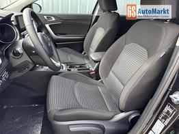 Kia XCeed STYLE MY26 1.5 T-GDI 150 PS -7DCT-Navi-SHZ-beheizbares Lenkrad-Klimaautomatik 2Zonen-LED-Kamera-PDC-16"Alu-sofort 