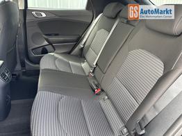 Kia XCeed STYLE MY26 1.5 T-GDI 150 PS -7DCT-Navi-SHZ-beheizbares Lenkrad-Klimaautomatik 2Zonen-LED-Kamera-PDC-16"Alu-sofort 
