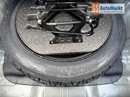 Kia XCeed STYLE MY26 1.5 T-GDI 150 PS -7DCT-Navi-SHZ-beheizbares Lenkrad-Klimaautomatik 2Zonen-LED-Kamera-PDC-16"Alu-sofort 