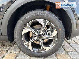 Kia XCeed STYLE MY26 1.5 T-GDI 150 PS -7DCT-Navi-SHZ-beheizbares Lenkrad-Klimaautomatik 2Zonen-LED-Kamera-PDC-16"Alu-sofort 