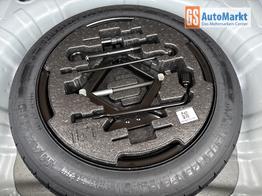 Kia Ceed Spin 1.0 T-GDI 100 PS Navi-R&uuml;ckfahrkamera-Tempomat-Winterpaket-Spurhalteassistent-Klima-AppConnect-16''Alu 