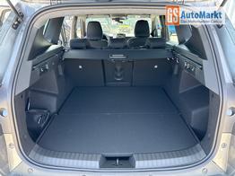 Dacia Bigster Expression 140 PS TCe-Sitzheizung-LED-AppleCarplay/Android Auto-Sofort 