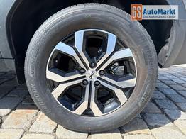 Dacia Bigster Expression 140 PS TCe-Sitzheizung-LED-AppleCarplay/Android Auto-Sofort 