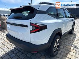 Dacia Bigster Expression 140 PS TCe-Sitzheizung-LED-AppleCarplay/Android Auto-Sofort 