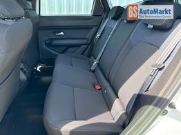 Dacia Bigster Expression 140 PS TCe-Sitzheizung-LED-AppleCarplay/Android Auto-Sofort 