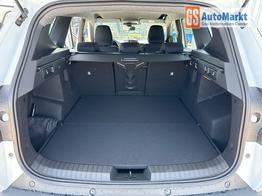 Dacia Bigster Expression 140 PS TCe-Sitzheizung-LED-AppleCarplay/Android Auto-Sofort 