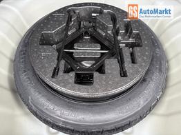 Hyundai BAYON GO PLUS! 1.0 T-GDI 66 kW (90 PS) DCT7 -PDC hinten und Kamera-16"Alu-SHZ-Lenkradheizung-elektr.&beheizb.Aussenspiegel-LED-NAVI-Klimaanlage-AppleCarPlay&AndroidAuto-Tempomat-USB C-Bluetooth-elektr. Fensterheber 4x-SUNSET-sofort verf&uuml;gbar 