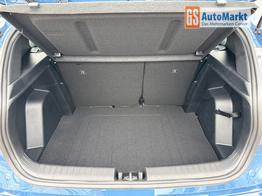Hyundai BAYON GO PLUS! 1.0 T-GDI 66 kW (90 PS) DCT7 -PDC hinten und Kamera-16"Alu-SHZ-Lenkradheizung-elektr.&beheizb.Aussenspiegel-LED-NAVI-Klimaanlage-AppleCarPlay&AndroidAuto-Tempomat-USB C-Bluetooth-elektr. Fensterheber 4x-SUNSET-sofort verf&uuml;gbar 
