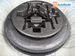 Hyundai BAYON GO PLUS! 1.0 T-GDI 66 kW (90 PS) DCT7 -PDC hinten und Kamera-16"Alu-SHZ-Lenkradheizung-elektr.&beheizb.Aussenspiegel-LED-NAVI-Klimaanlage-AppleCarPlay&AndroidAuto-Tempomat-USB C-Bluetooth-elektr. Fensterheber 4x-SUNSET-sofort verf&uuml;gbar 