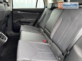 Skoda Elroq 50 - 55 kWh 170 PS -4 Jahre Garantie-Navi-R&uuml;ckfahrkamera-LED- 4x Sitzheizung-W&auml;rmepumpe-19'LM Felgen-Sofort 