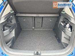 Skoda Elroq 50 - 55 kWh 170 PS -4 Jahre Garantie-Navi-R&uuml;ckfahrkamera-LED- 4x Sitzheizung-W&auml;rmepumpe-19'LM Felgen-Sofort 