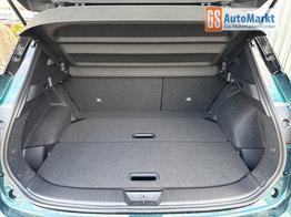 Nissan Qashqai N-Connecta 1.3 DIG-T Mild Hybrid Automatik 158 PS-NAVI- AndroidAuto-AppleCarPlay-ProPilot-360&deg;Parkkamera-LED-Winterpaket -Keyless-Fernlichtassist-2-Zonen-Klimaautomatik-18''Alu-Sofort 