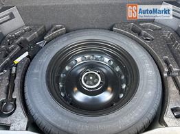 Nissan Qashqai N-Connecta 1.3 DIG-T Mild Hybrid Automatik 158 PS-NAVI- AndroidAuto-AppleCarPlay-ProPilot-360&deg;Parkkamera-LED-Winterpaket -Keyless-Fernlichtassist-2-Zonen-Klimaautomatik-18''Alu-Sofort 