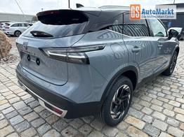 Nissan Qashqai N-Connecta 1.3 DIG-T Mild Hybrid Automatik 158 PS -NAVI-AndroidAuto-AppleCarPlay-ProPilot-360&deg;Parkkamera-LED-Winterpaket -Keyless-Fernlichtassist-2-Zonen-Klimaautomatik-18''Alu-Sofort 