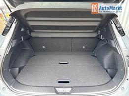 Nissan Qashqai N-Connecta 1.3 DIG-T Mild Hybrid Automatik 158 PS -NAVI-AndroidAuto-AppleCarPlay-ProPilot-360&deg;Parkkamera-LED-Winterpaket -Keyless-Fernlichtassist-2-Zonen-Klimaautomatik-18''Alu-Sofort 