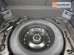 Nissan Qashqai N-Connecta 1.3 DIG-T Mild Hybrid Automatik 158 PS -NAVI-AndroidAuto-AppleCarPlay-ProPilot-360&deg;Parkkamera-LED-Winterpaket -Keyless-Fernlichtassist-2-Zonen-Klimaautomatik-18''Alu-Sofort 