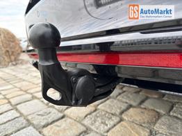 Skoda Octavia Combi RS 2,0 TSI DSG 195 KW( 265 PS)-5 Jahre Garantie-Anh&auml;ngerkupplung schwenkbar-Navi-ACC-beheizte Frontscheibe-Sofort 