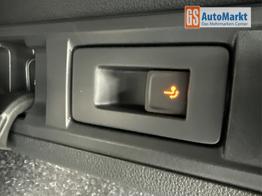 Skoda Octavia Combi RS 2,0 TSI DSG 195 KW( 265 PS)-5 Jahre Garantie-Anh&auml;ngerkupplung schwenkbar-Navi-ACC-beheizte Frontscheibe-Sofort 