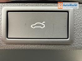 Skoda Octavia Combi RS 2,0 TSI DSG 195 KW( 265 PS)-5 Jahre Garantie-Anh&auml;ngerkupplung schwenkbar-Navi-ACC-beheizte Frontscheibe-Sofort 