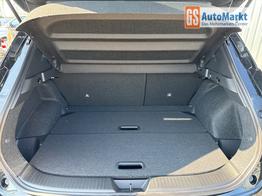 Nissan Qashqai N-Connecta 1.3 DIG-T Mild Hybrid Automatik 158 PS -NAVI-AndroidAuto-AppleCarPlay-ProPilot-360&deg;Parkkamera-LED-Winterpaket -Keyless-Fernlichtassist-2-Zonen-Klimaautomatik-18''Alu-Sofort 