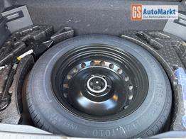 Nissan Qashqai N-Connecta 1.3 DIG-T Mild Hybrid Automatik 158 PS -NAVI-AndroidAuto-AppleCarPlay-ProPilot-360&deg;Parkkamera-LED-Winterpaket -Keyless-Fernlichtassist-2-Zonen-Klimaautomatik-18''Alu-Sofort 