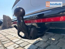 Skoda Octavia Combi RS 2,0 TSI DSG 195 KW( 265 PS)-5 Jahre Garantie-Anh&auml;ngerkupplung schwenkbar-Navi-ACC-beheizte Frontscheibe-Sofort 