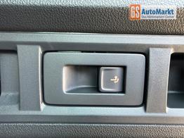 Skoda Octavia Combi RS 2,0 TSI DSG 195 KW( 265 PS)-5 Jahre Garantie-Anh&auml;ngerkupplung schwenkbar-Navi-ACC-beheizte Frontscheibe-Sofort 