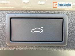 Skoda Octavia Combi RS 2,0 TSI DSG 195 KW( 265 PS)-5 Jahre Garantie-Anh&auml;ngerkupplung schwenkbar-Navi-ACC-beheizte Frontscheibe-Sofort 