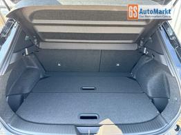 Nissan Qashqai N-Connecta 1.3 DIG-T Mild Hybrid Automatik 158 PS -NAVI-AndroidAuto-AppleCarPlay-ProPilot-360&deg;Parkkamera-LED-Winterpaket -Keyless-Fernlichtassist-2-Zonen-Klimaautomatik-18''Alu-Sofort 