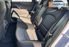 Hyundai i30 GO! 1.5 DPI 97 PS 6-Gang-Schaltgetriebe-Winterpaket-AutoHold-LED-RDKS-AppleCarPlay & AndroidAuto-NAVI-16"-sofort 
