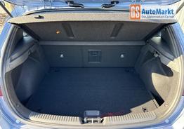 Hyundai i30 GO! 1.5 DPI 97 PS 6-Gang-Schaltgetriebe-Winterpaket-AutoHold-LED-RDKS-AppleCarPlay & AndroidAuto-NAVI-16"-sofort 