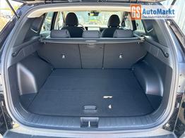 Hyundai TUCSON Jubile 1.6 T-GDI 48V 2WD Navi-17"-2 Zonen Klimaautomatik-LED-Kamera-Sofort 