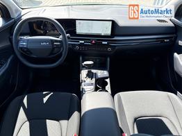 Kia Sportage Urban 1.6 T-GDI 150 PS 7DCT-NEUES MODELL-Navi 12,3 Zoll-R&uuml;ckfahrkamera-AppleCarPlay-AndroidAuto-Klimaautomatik-SHZ-LED-17''Alu 