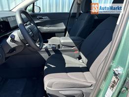 Kia Sportage Urban 1.6 T-GDI 150 PS 7DCT-NEUES MODELL-Navi 12,3 Zoll-R&uuml;ckfahrkamera-AppleCarPlay-AndroidAuto-Klimaautomatik-SHZ-LED-17''Alu 