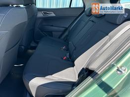 Kia Sportage Urban 1.6 T-GDI 150 PS 7DCT-NEUES MODELL-Navi 12,3 Zoll-R&uuml;ckfahrkamera-AppleCarPlay-AndroidAuto-Klimaautomatik-SHZ-LED-17''Alu 