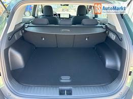 Kia Sportage Urban 1.6 T-GDI 150 PS 7DCT-NEUES MODELL-Navi 12,3 Zoll-R&uuml;ckfahrkamera-AppleCarPlay-AndroidAuto-Klimaautomatik-SHZ-LED-17''Alu 