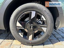 Kia Sportage Urban 1.6 T-GDI 150 PS 7DCT-NEUES MODELL-Navi 12,3 Zoll-R&uuml;ckfahrkamera-AppleCarPlay-AndroidAuto-Klimaautomatik-SHZ-LED-17''Alu 