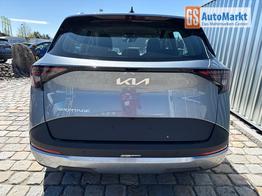 Kia Sportage Urban 1.6 T-GDI 150 PS 7DCT-NEUES MODELL-Navi 12,3 Zoll-ACC-R&uuml;ckfahrkamera-AppleCarPlay-AndroidAuto-Klimaautomatik-SHZ-LED-17''Alu-Sofort 