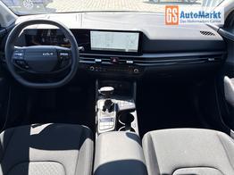 Kia Sportage Urban 1.6 T-GDI 150 PS 7DCT-NEUES MODELL-Navi 12,3 Zoll-ACC-R&uuml;ckfahrkamera-AppleCarPlay-AndroidAuto-Klimaautomatik-SHZ-LED-17''Alu-Sofort 