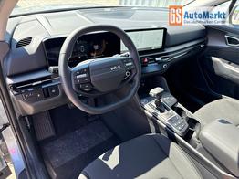 Kia Sportage Urban 1.6 T-GDI 150 PS 7DCT-NEUES MODELL-Navi 12,3 Zoll-ACC-R&uuml;ckfahrkamera-AppleCarPlay-AndroidAuto-Klimaautomatik-SHZ-LED-17''Alu-Sofort 