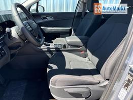 Kia Sportage Urban 1.6 T-GDI 150 PS 7DCT-NEUES MODELL-Navi 12,3 Zoll-ACC-R&uuml;ckfahrkamera-AppleCarPlay-AndroidAuto-Klimaautomatik-SHZ-LED-17''Alu-Sofort 
